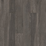 Shaw Downtown Worth Avenue Brown 8-mil x 6-in W x 48-in L Waterproof Glue Down Luxury Vinyl Plank Flooring (53.63-sq ft/ Carton)