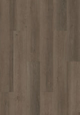 Shaw Boundless 8 Highway Brown 8-mil x 7-in W x 48-in L Waterproof Glue Down Luxury Vinyl Plank Flooring (34.98-sq ft/ Carton)