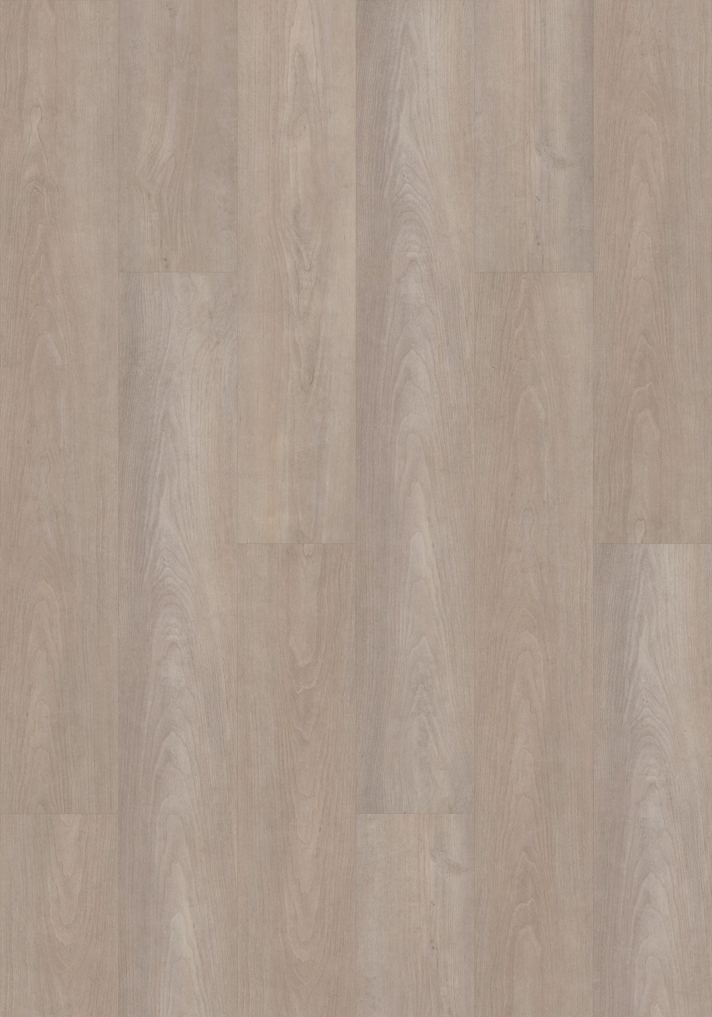 Shaw Farrier Plus 20 M Neutral Walnut 7-in Wide x 4-2/5-mm Thick Waterproof Luxury Vinyl Plank Flooring (27.73-sq ft)