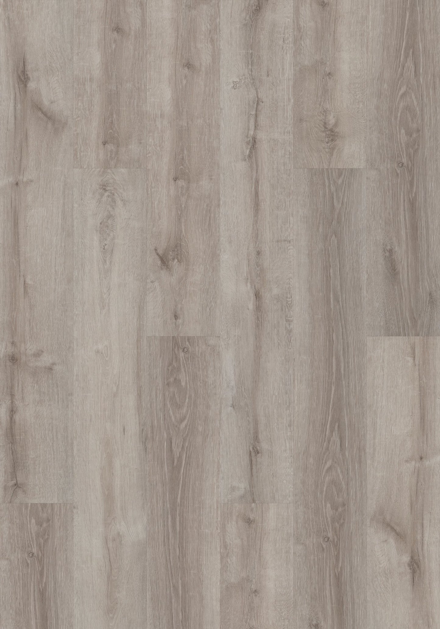 Shaw Farrier Plus 20 M Sandy Oak 7-in Wide x 4-2/5-mm Thick Waterproof Luxury Vinyl Plank Flooring (27.73-sq ft)