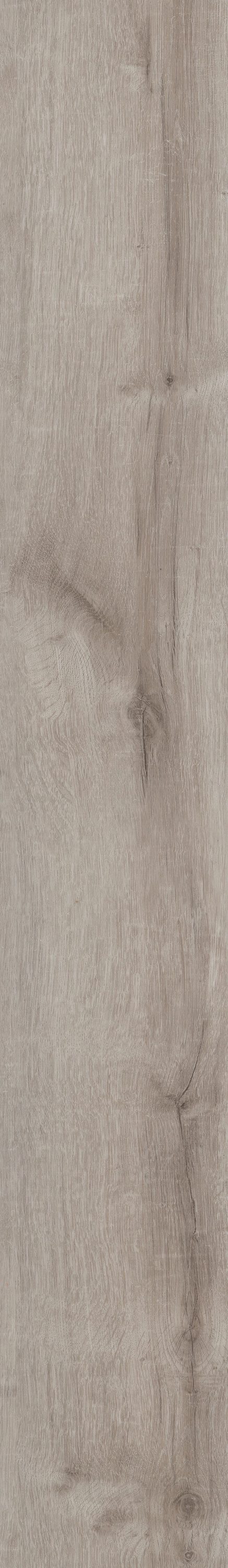 Shaw Farrier Plus 20 M Sandy Oak 7-in Wide x 4-2/5-mm Thick Waterproof Luxury Vinyl Plank Flooring (27.73-sq ft)