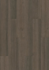 Shaw Boundless 8 Artistic Brown 8-mil x 7-in W x 48-in L Waterproof Glue Down Luxury Vinyl Plank Flooring (34.98-sq ft/ Carton)