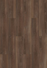 Shaw Tundra Plus Intricate Pine Brown 12-mil x 7-in W x 48-in L Waterproof Interlocking Luxury Vinyl Plank Flooring (18.91-sq ft/ Carton)