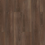 Shaw Tundra Plus Intricate Pine Brown 12-mil x 7-in W x 48-in L Waterproof Interlocking Luxury Vinyl Plank Flooring (18.91-sq ft/ Carton)