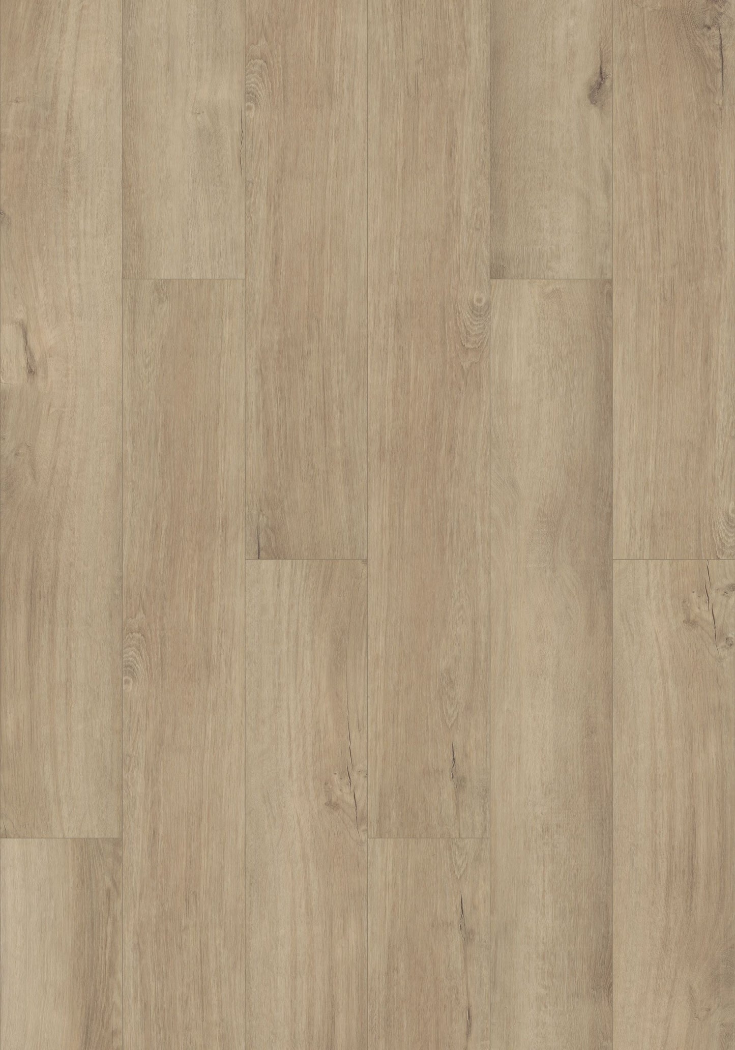 Shaw Tundra Plus Harbor 7-in Wide x 5-mm Thick Waterproof Luxury Vinyl Plank Flooring (18.91-sq ft)