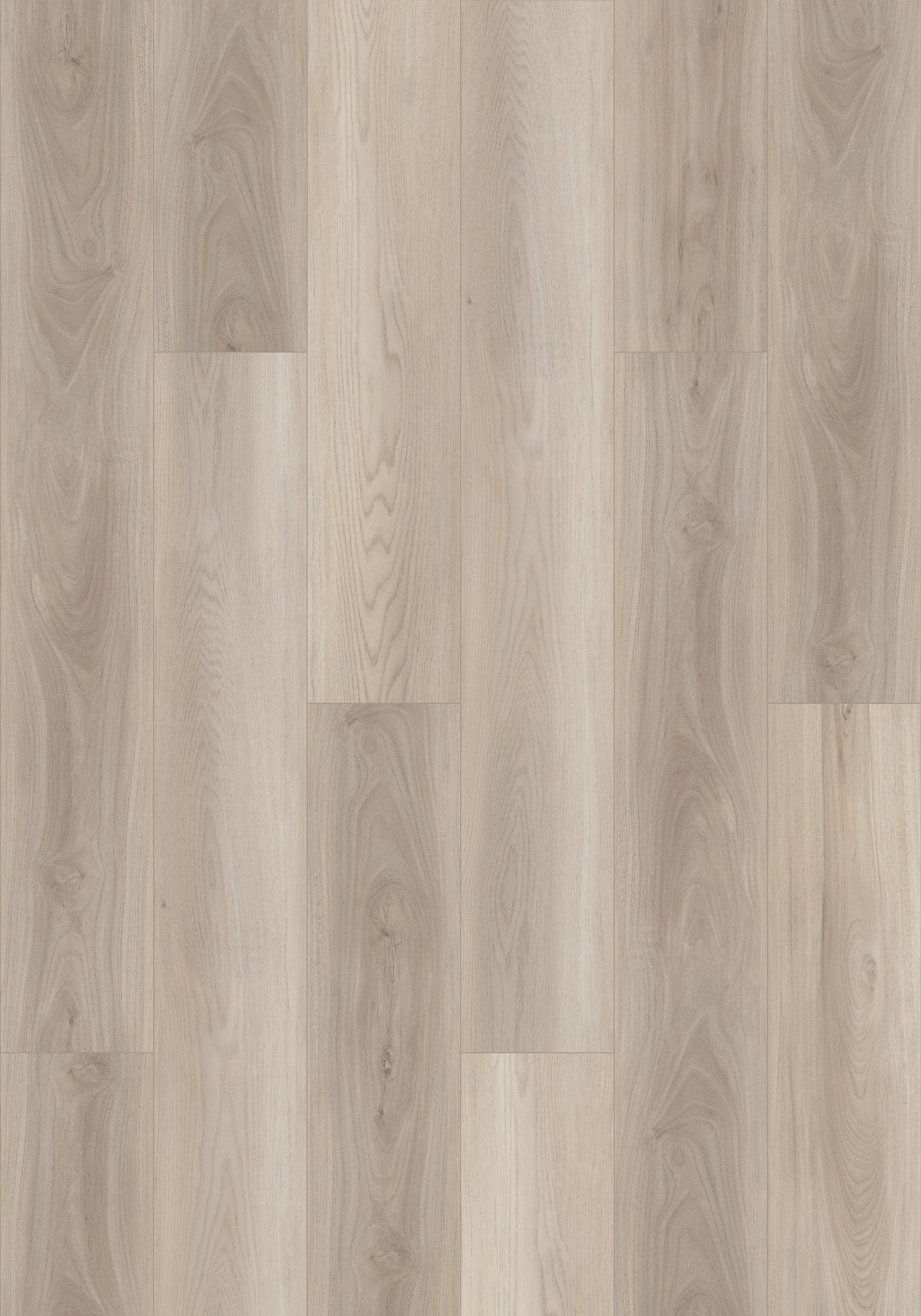 Shaw Tundra Plus Beacon 7-in Wide x 5-mm Thick Waterproof Luxury Vinyl Plank Flooring (18.91-sq ft)