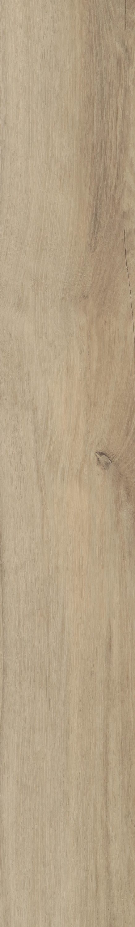Shaw Tundra Plus Harbor 7-in Wide x 5-mm Thick Waterproof Luxury Vinyl Plank Flooring (18.91-sq ft)