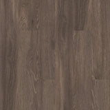 Shaw Downtown Lakeview Drive Brown 8-mil x 6-in W x 48-in L Waterproof Glue Down Luxury Vinyl Plank Flooring (53.63-sq ft/ Carton)