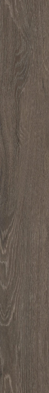 Shaw Downtown Lakeview Drive Brown 8-mil x 6-in W x 48-in L Waterproof Glue Down Luxury Vinyl Plank Flooring (53.63-sq ft/ Carton)