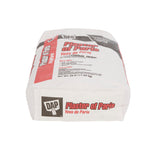 DAP Plaster Of Paris Drywall Joint Compound