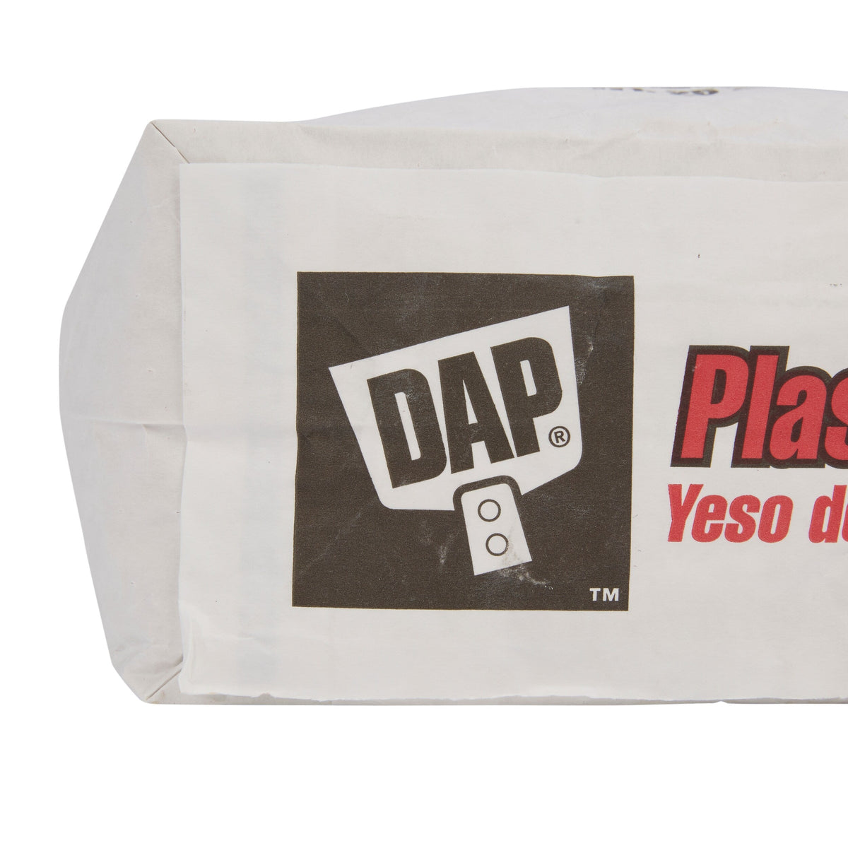 DAP Plaster Of Paris Drywall Joint Compound