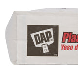 DAP Plaster Of Paris Drywall Joint Compound