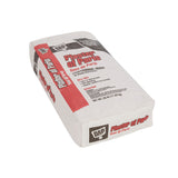 DAP Plaster Of Paris Drywall Joint Compound