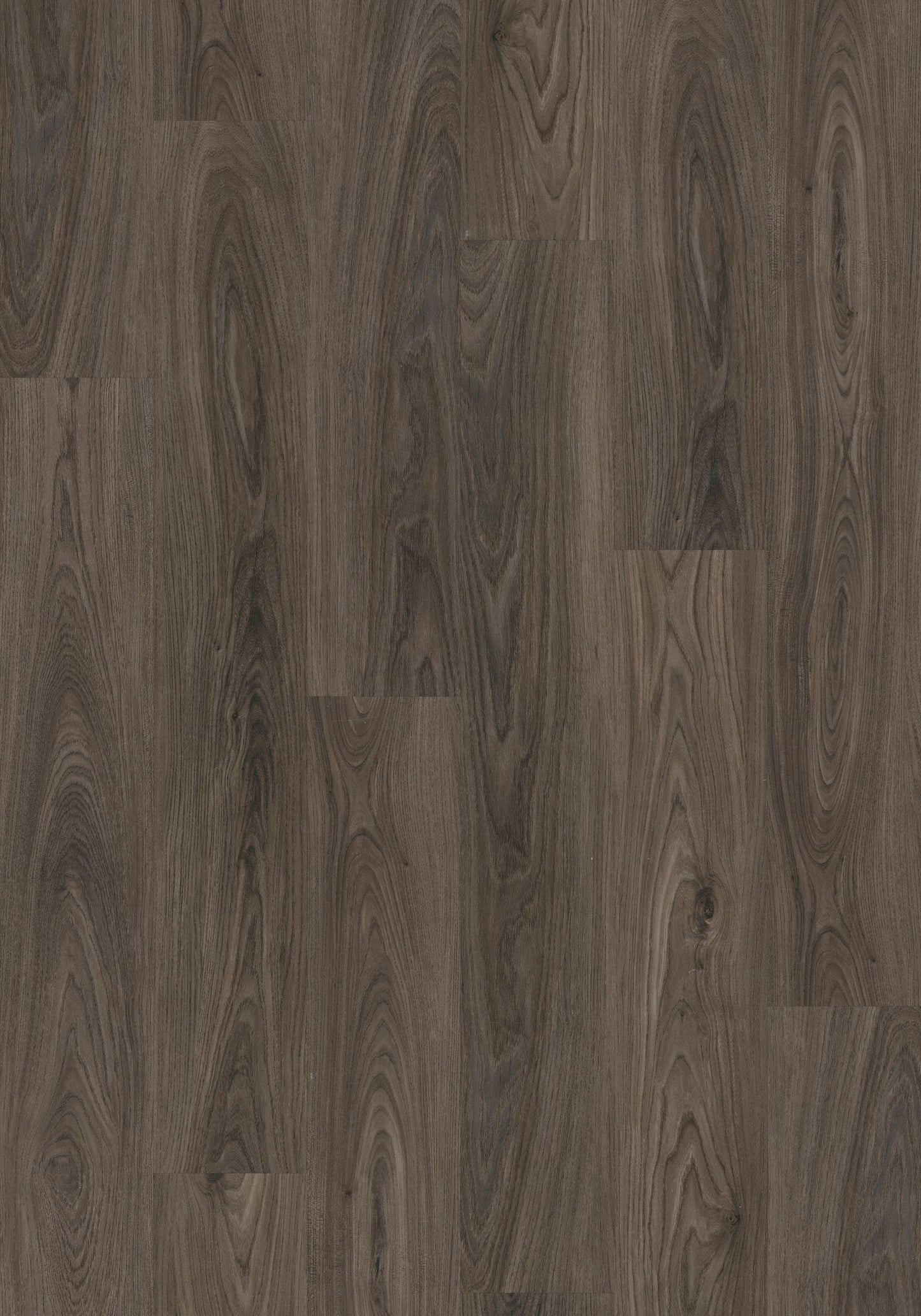 Shaw Reflection 12 Gilded Elm 7-in Wide x 2-mm Thick Water Resistant Luxury Vinyl Plank Flooring (35-sq ft)