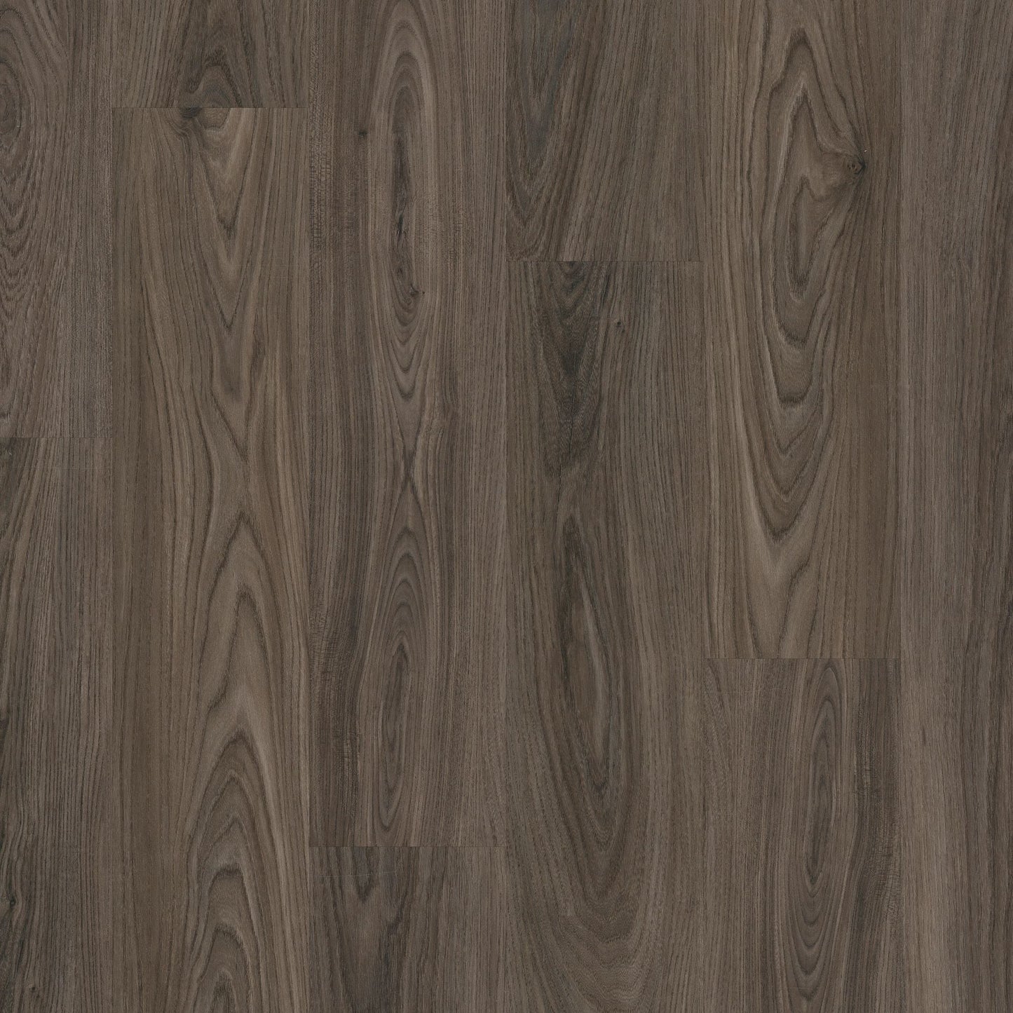 Shaw Reflection 12 Gilded Elm 7-in Wide x 2-mm Thick Water Resistant Luxury Vinyl Plank Flooring (35-sq ft)