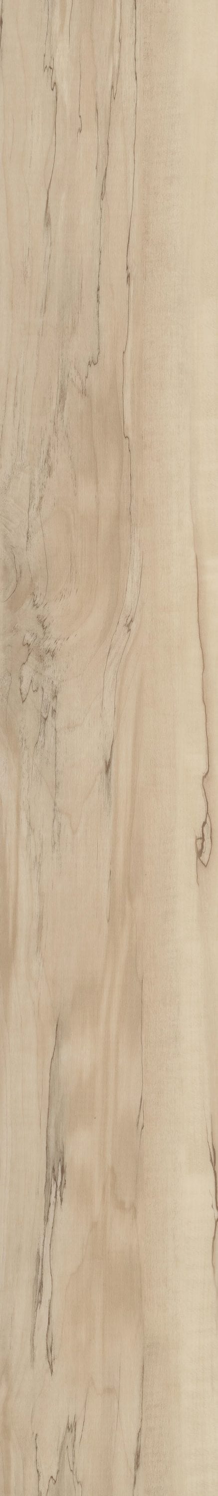 Shaw Farrier Plus 20 M Natural Maple 7-in Wide x 4-2/5-mm Thick Waterproof Luxury Vinyl Plank Flooring (27.73-sq ft)