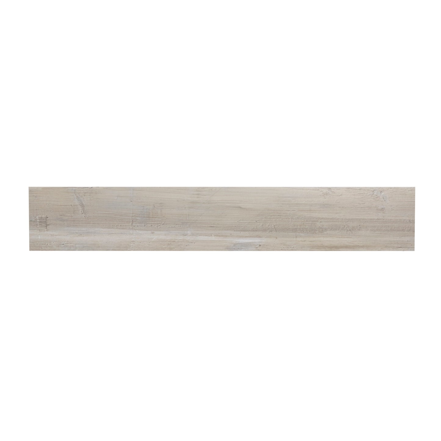 Style Selections Monterey 6-in W x 36-in L x 1.5-mm Thick Peel-and-Stick Luxury Vinyl Plank Flooring, Water-Resistant, 21-sq ft Carton