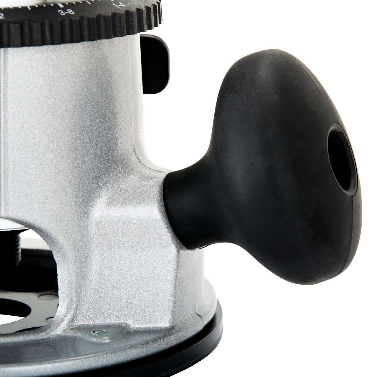 PORTER-CABLE 1/2-in 1.75-HP Fixed Corded Router