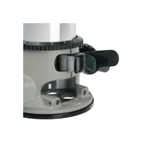 PORTER-CABLE 1/2-in 1.75-HP Fixed Corded Router