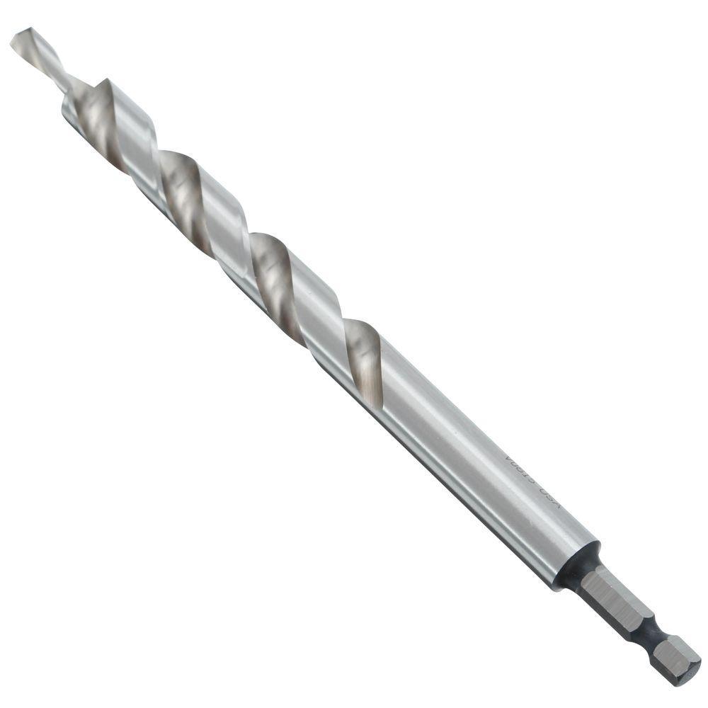 Heavy-Duty Pocket-Hole Jig - Super Arbor