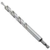 Heavy-Duty Pocket-Hole Jig - Super Arbor