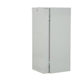 ES Series 200 Amp 30-Space 54-Circuit Main Breaker Outdoor 3-Phase Load Center - Super Arbor