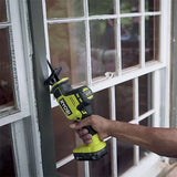ONE+ HP 18V Brushless Cordless Compact One-Handed Reciprocating Saw (Tool Only)