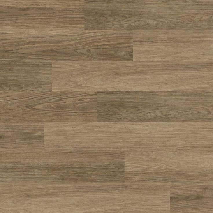 Benston Oak 12 MIL x 7.1 in. W x 48 in. L Click Lock Waterproof Luxury Vinyl Plank Flooring (656.3 sq. ft./pallet)