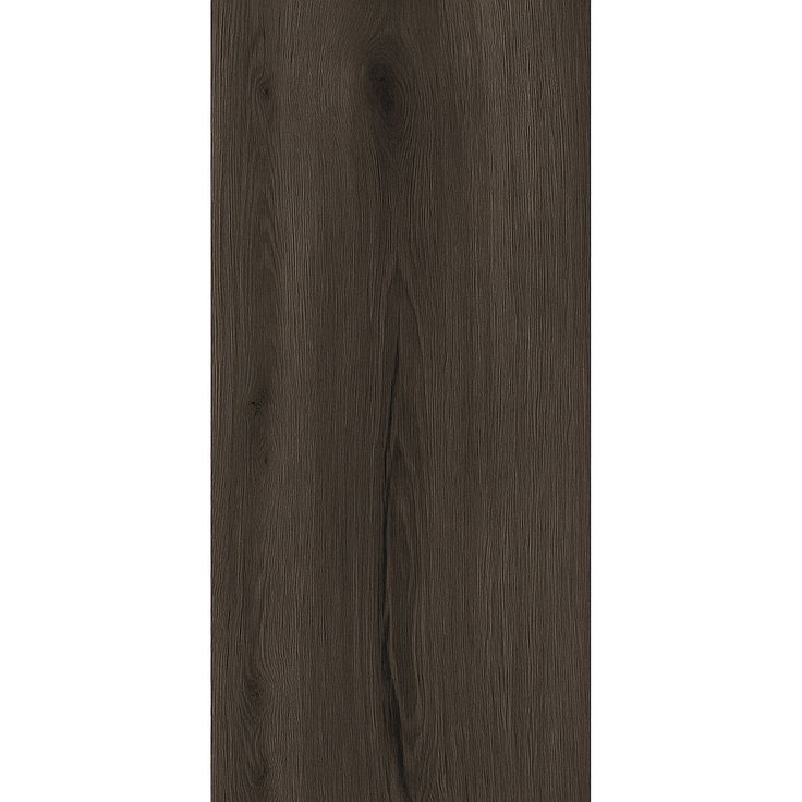 Lifeproof Gilmer Ridge Oak Waterproof Hybrid Resilient Flooring