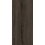 Lifeproof Gilmer Ridge Oak Waterproof Hybrid Resilient Flooring