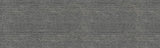 Emser DUNHAM Zulu Porcelain Bullnose Tile (3-in x 12-in)