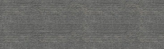 Emser DUNHAM Zulu Porcelain Bullnose Tile (3-in x 12-in)