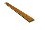 Bruce (Sample) America's Best Choice Oak Solid Smooth/Traditional Hardwood Flooring