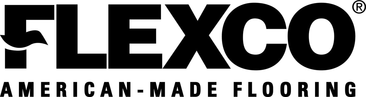 Flexco Almond 0.08-in T x 4-in W x 1440-in L Vinyl Wall Base