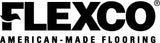 Flexco Almond 0.08-in T x 4-in W x 1440-in L Vinyl Wall Base