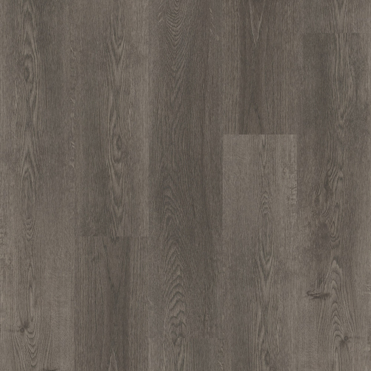 STAINMASTER PetProtect (Sample) Lockhart Oak Waterproof Wood Look Interlocking Luxury Vinyl Plank