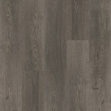 STAINMASTER PetProtect (Sample) Lockhart Oak Waterproof Wood Look Interlocking Luxury Vinyl Plank