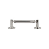 Sumner Street Home Hardware Minted (152Mm) Center to Center Cylindrical Bar Drawer Pull