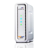 SURFboard DOCSIS 3.1 32x8 Cable Modem SB8200 - Super Arbor