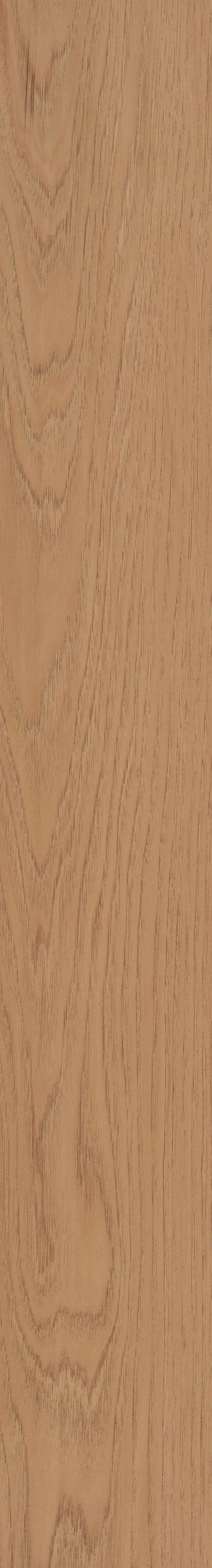 SMARTCORE Hickory Hawkeye hardwood flooring — view 11