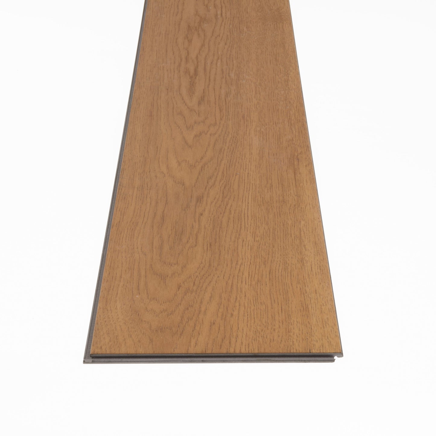 SMARTCORE Hickory Hawkeye hardwood flooring — view 10