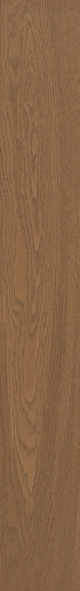 SMARTCORE Oak Carrington hardwood flooring — view 10
