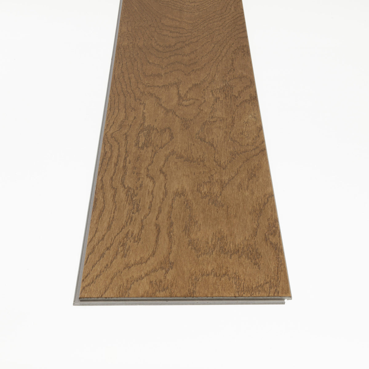 SMARTCORE Oak Carrington hardwood flooring — view 9