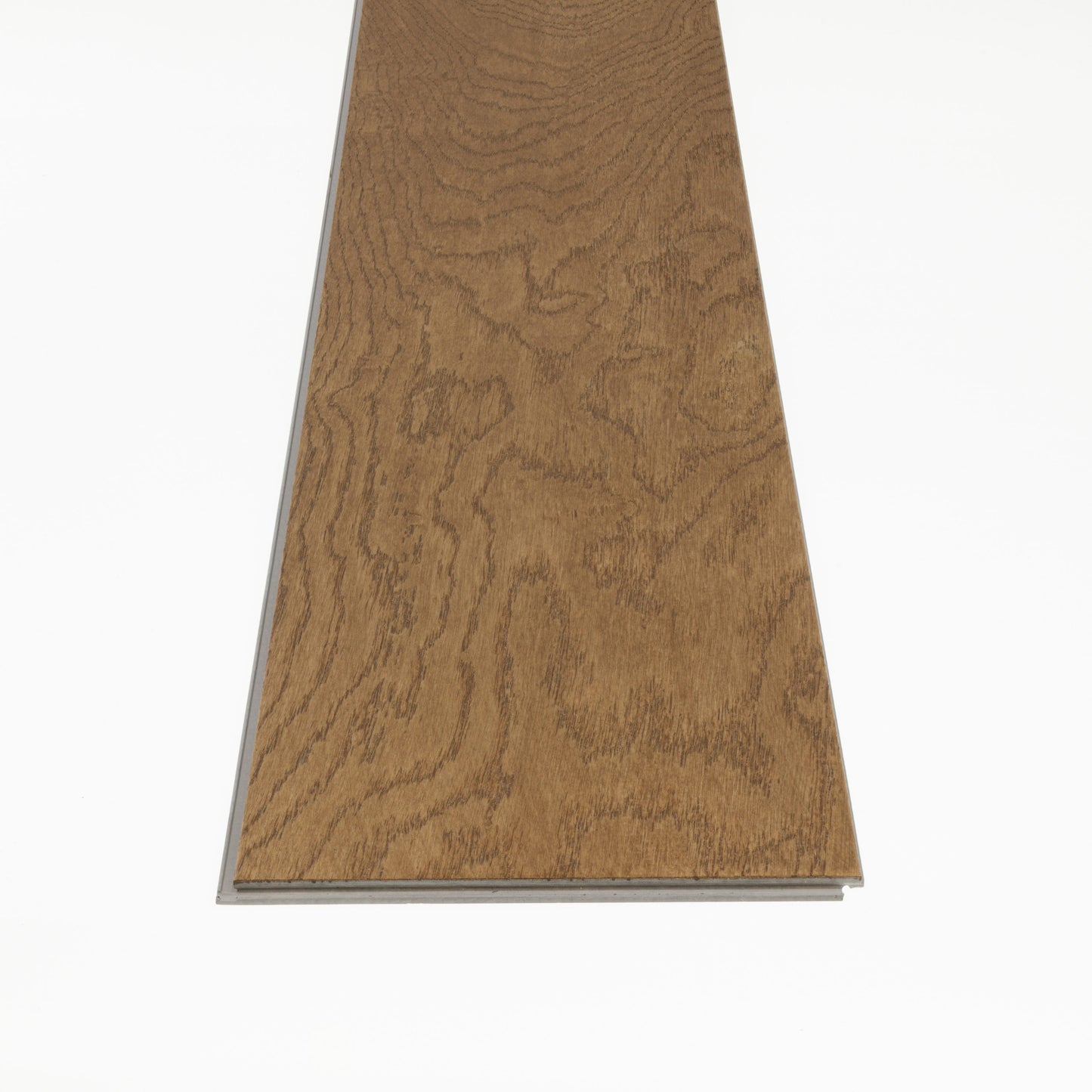 SMARTCORE Oak Carrington hardwood flooring — view 9