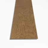 SMARTCORE Oak Carrington hardwood flooring — view 9