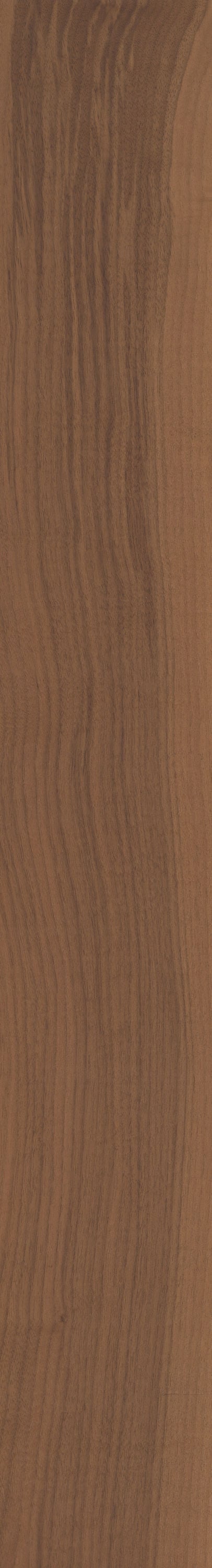 SMARTCORE Walnut Caribou hardwood flooring — view 11