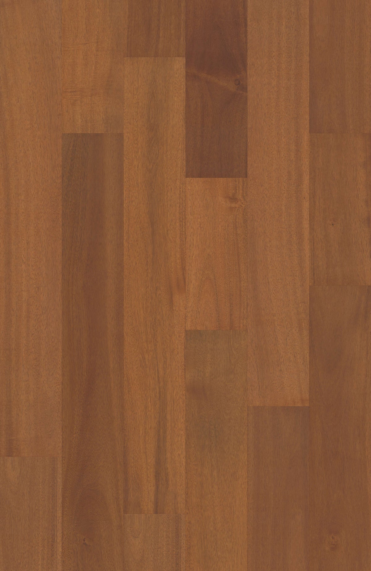 SMARTCORE Acacia Autumn hardwood flooring — view 12