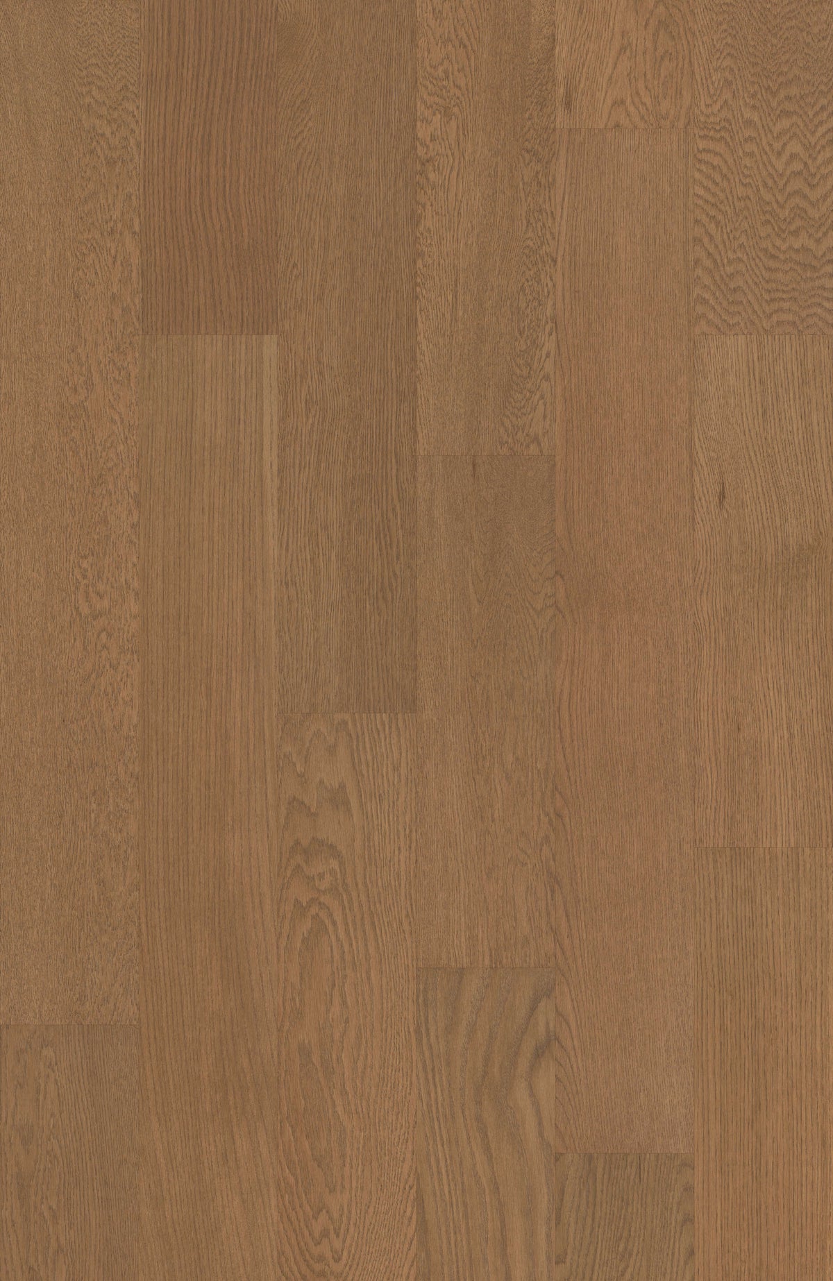 SMARTCORE Oak Carrington hardwood flooring — view 11