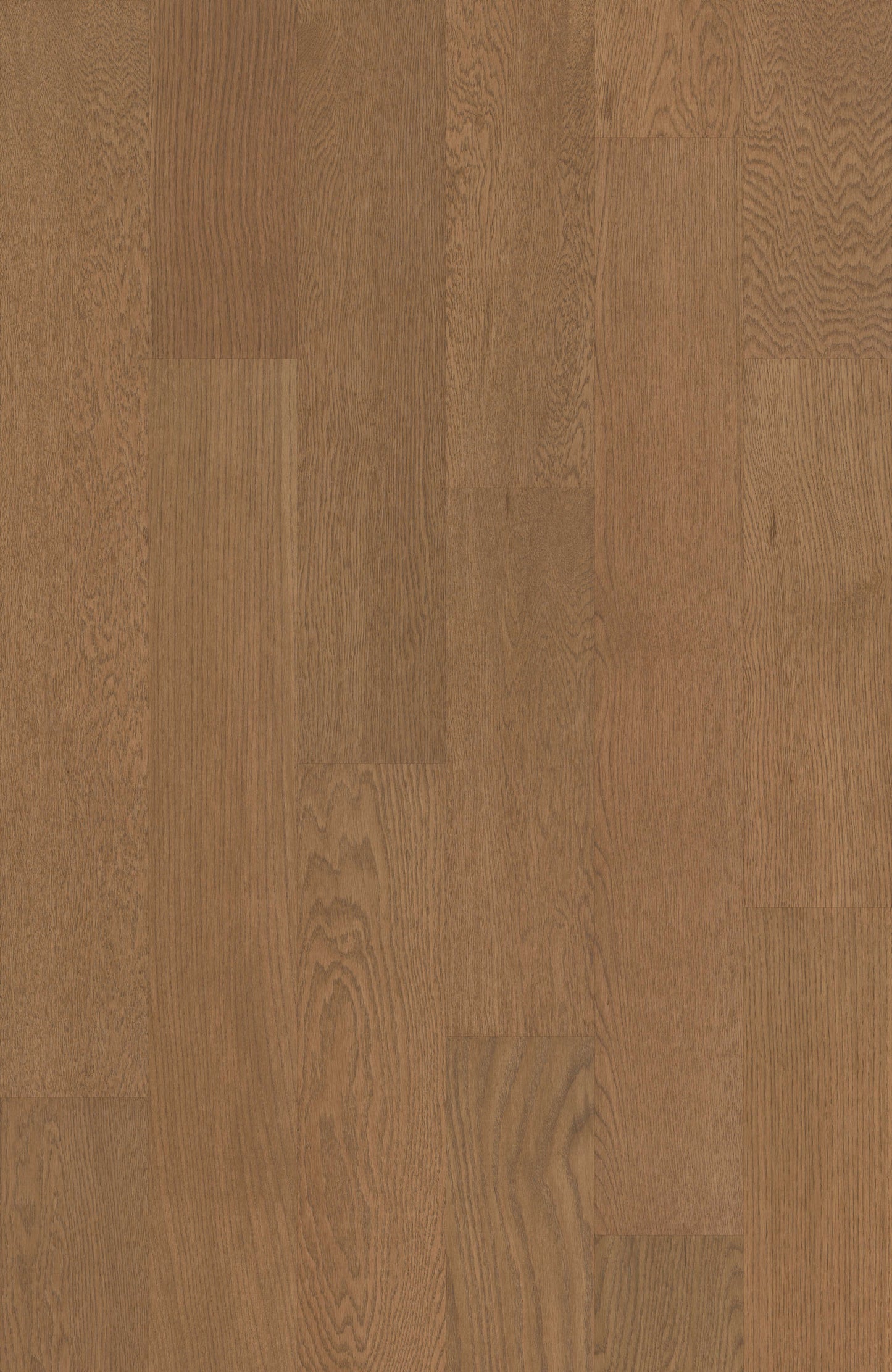SMARTCORE Oak Carrington hardwood flooring — view 11