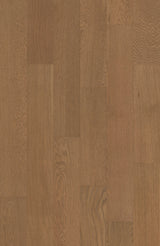 SMARTCORE Oak Carrington hardwood flooring — view 11